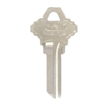 ICO393