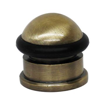 ICO394J