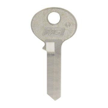 ICO412