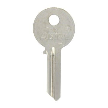 ICO414