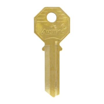 ICO423