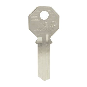 ICO424