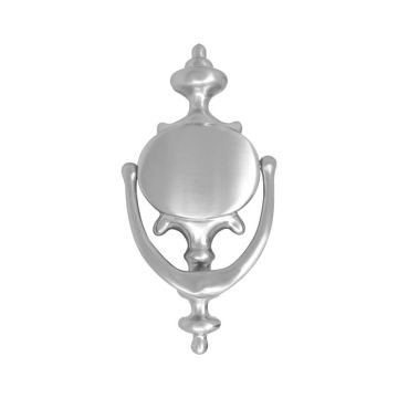 ICO438