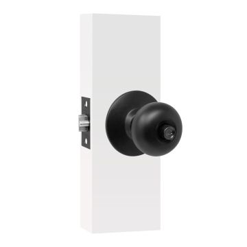 ICO473J