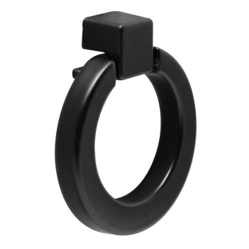 ICO490J