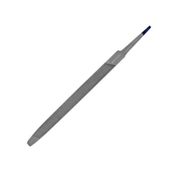 Lima triangular pesada 7" 9398 Adir