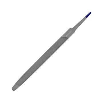 Lima triangular pesada 8" 9399 Adir