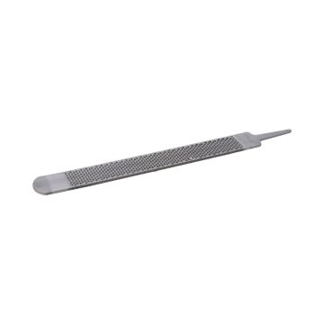 Lima escofina para herrar 14" Rifle Mustad