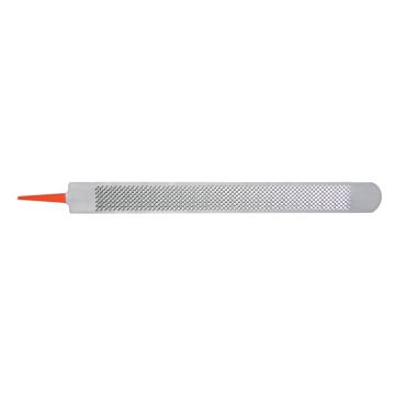 ILP106