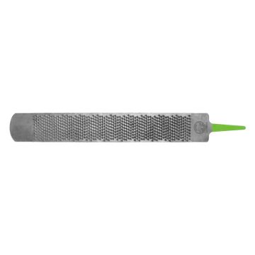 ILP107
