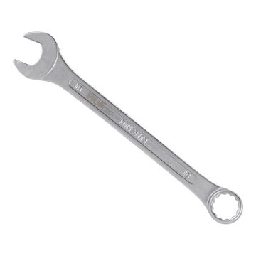 Llave combinada milimétrica 18 mm WF0178 Wolfox