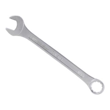 Llave combinada estándar 3/4" WF0164 Wolfox