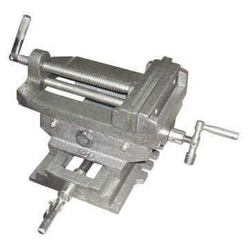 ILP702