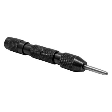 ILP757