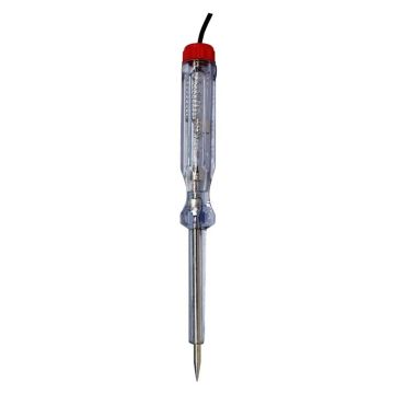 Probador de corriente GET 400 automotriz FP0221 Fulgore