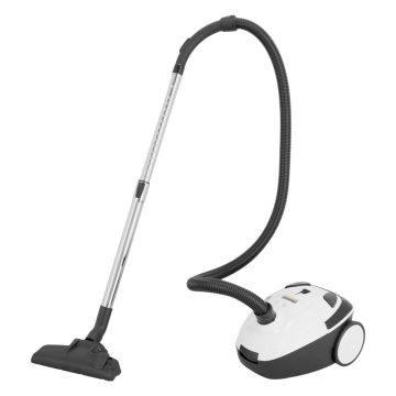 Aspiradora de polvo 900W VC 1 Karcher