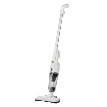 Aspiradora vertical 2 en 1 VCL1 STICK Karcher