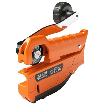 Cortacables MC 63625 Klein Tools