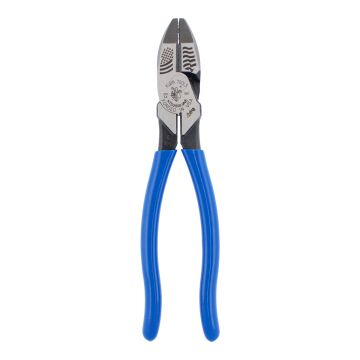 Pinza de Electricista de 9" KTD2000-9NE Klein Tools