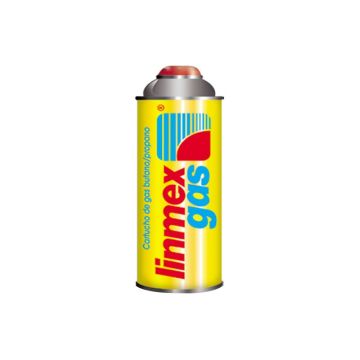 LMX025