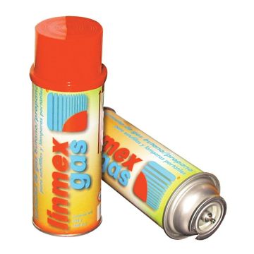 LMX042