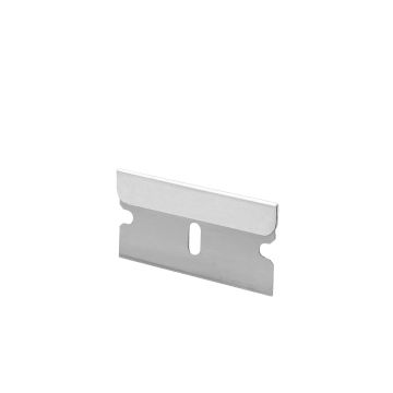 Navaja 1 Filo 0339 Lion Tools