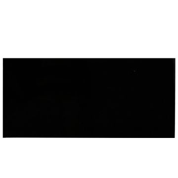 Vidrio para soldar Sombra 11 0396 Lion Tools