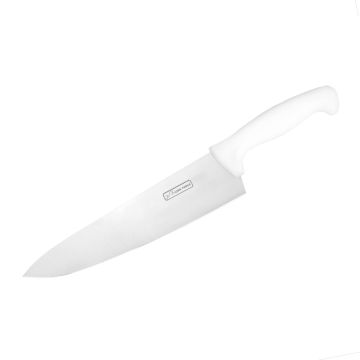 Cuchillo profesional chef 10" 1214 Lion Tools