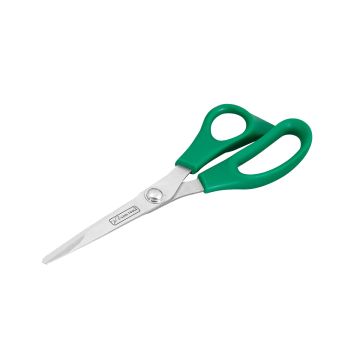 Tijera multiuso 8" 2121 Lion Tools