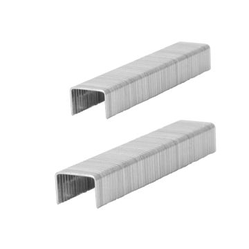 Grapas 9/16" 2364 Lion Tools