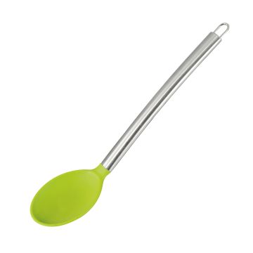 Cuchara de cocina 2489 Lion Tools