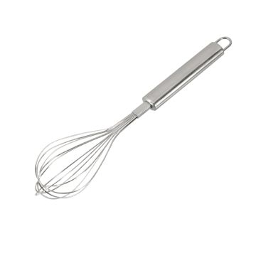 Batidor 2495 Lion Tools
