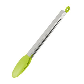 Pinzas multiusos 35cm 2497 Lion Tools