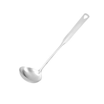 Cucharon 2498 Lion Tools