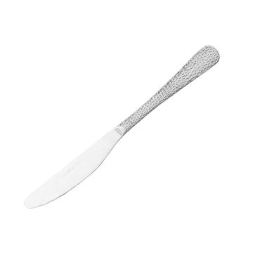 Cuchillo de mesa Luxe 2532 Lion Tools