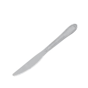 Cuchillo de mesa 2546 Lion Tools