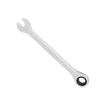 Llave combinada con matraca 8 mm 2937 Lion Tools