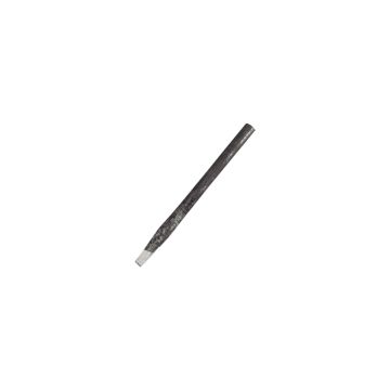 Cincel plano 1/2" x 12" 3051 Lion Tools