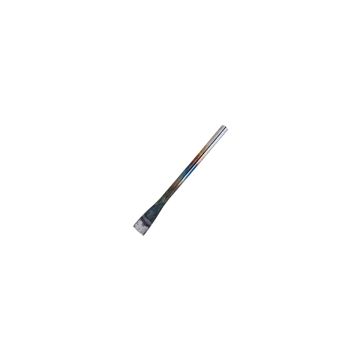 Cincel plano 1" x 10" 3052 Lion Tools