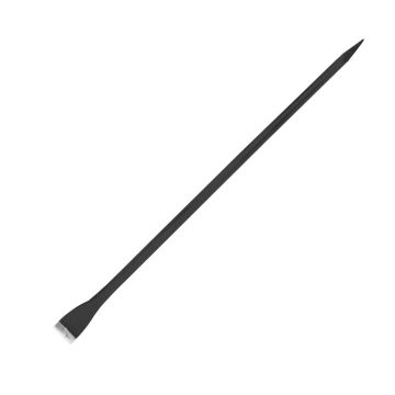 Barreta 1.5m 3058 Lion Tools