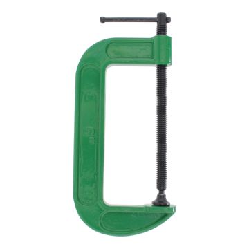 Prensa carpintero 6" 3319 Lion Tools
