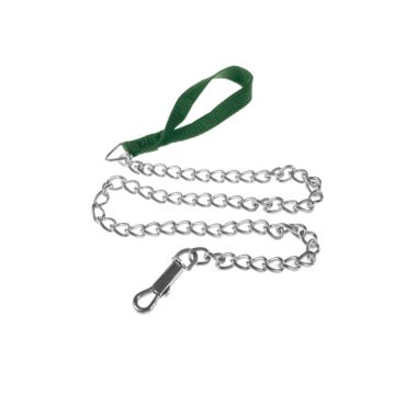Cadena de perro 4368 Lion Tools