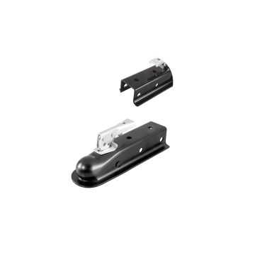 Acople remolque 4495 Lion Tools