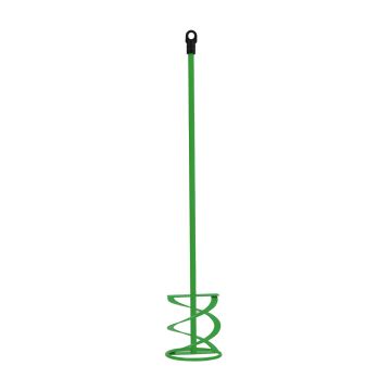 Revolvedor de acero 4" 6115 Lion Tools
