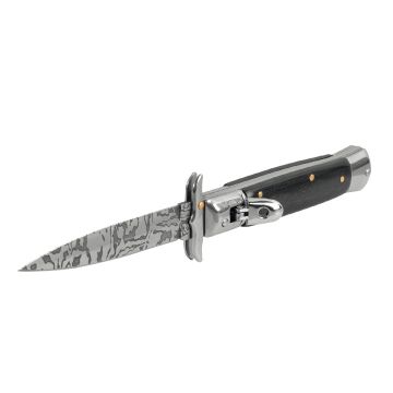 Navaja 3-1/2" automática 7083 Lion Tools