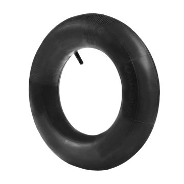 Cámara llanta para carretilla 16" 7313 Lion Tools