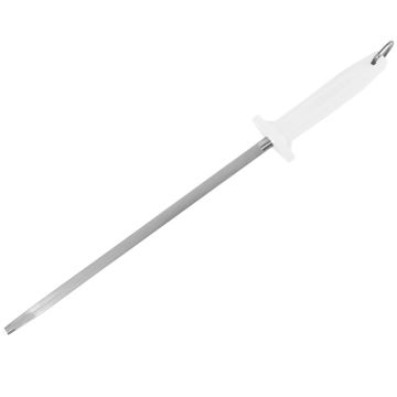 Chaira 10" 8378 Lion Tools