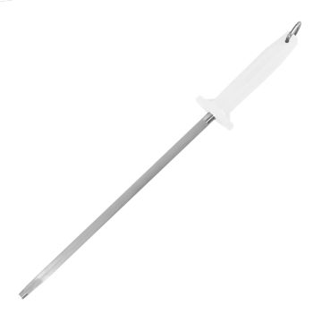 Chaira 12" 8379 Lion Tools