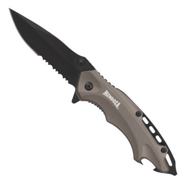 Navaja de bolsillo Ferox MCN005 Mendoza