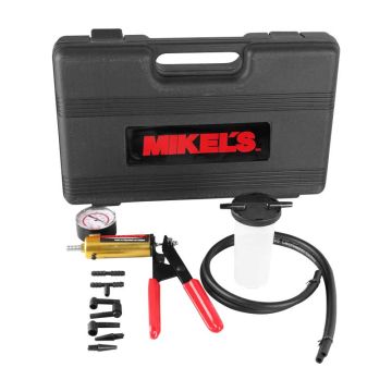 MK056